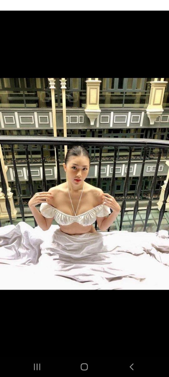 Ceo forklift - xenangmgavietnam.com