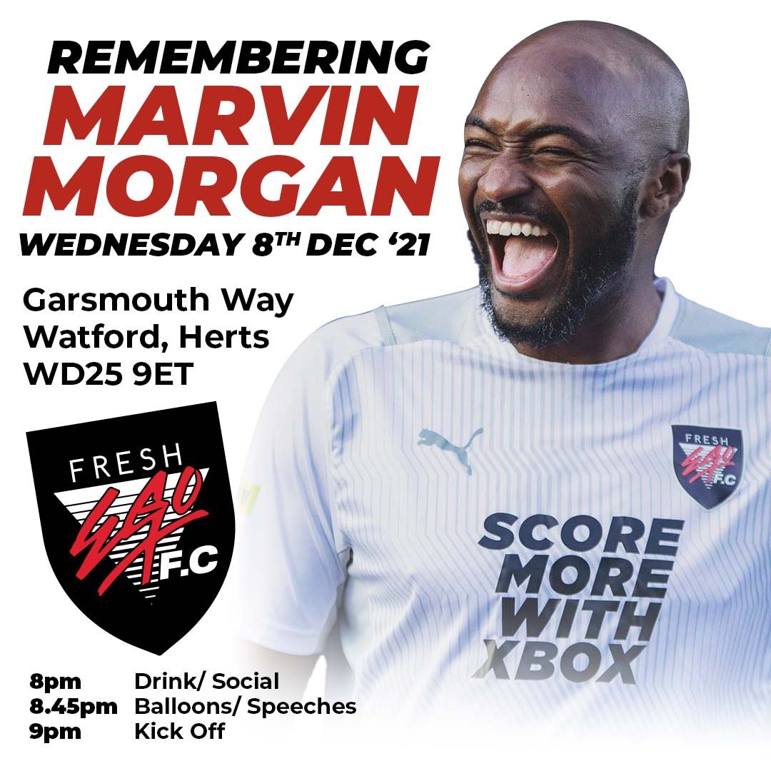 Caseyy171's tweet photo. Tonight we celebrate &amp; continue Marvins Legacy! Please if you knew Marvin directly or even if you were just a fan of the Brand he worked so hard to build, come on down and join us this evening! A friend, leader, pioneer, visionary &amp; an inspiration has left us😔
Everyone Welcome🕊 https://t.co/uDEtodjKtq