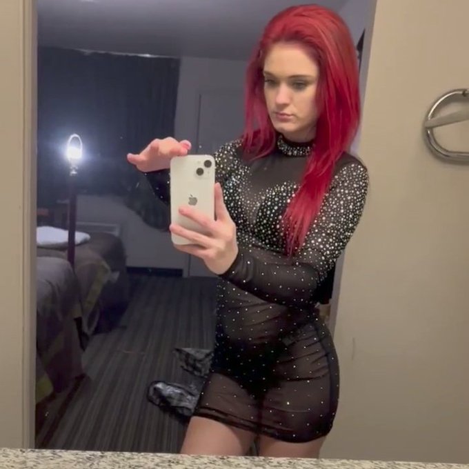 #NewProfilePic https://t.co/yHex7nm6UG<a href="/tag/newprofilepic"class="tags">#NewProfilePic</a>