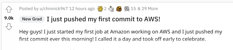 nixcraft's tweet image. lol. i knew it someone is gonna make this one.