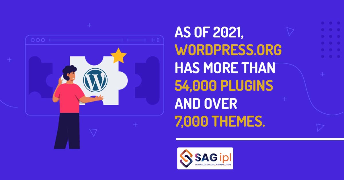 sag_ipl's tweet photo. Did you know...?
.
#wordpress #wordpresswebsite #wordpressstats #facts #wordpressplugin https://t.co/xkJXgAKtjF