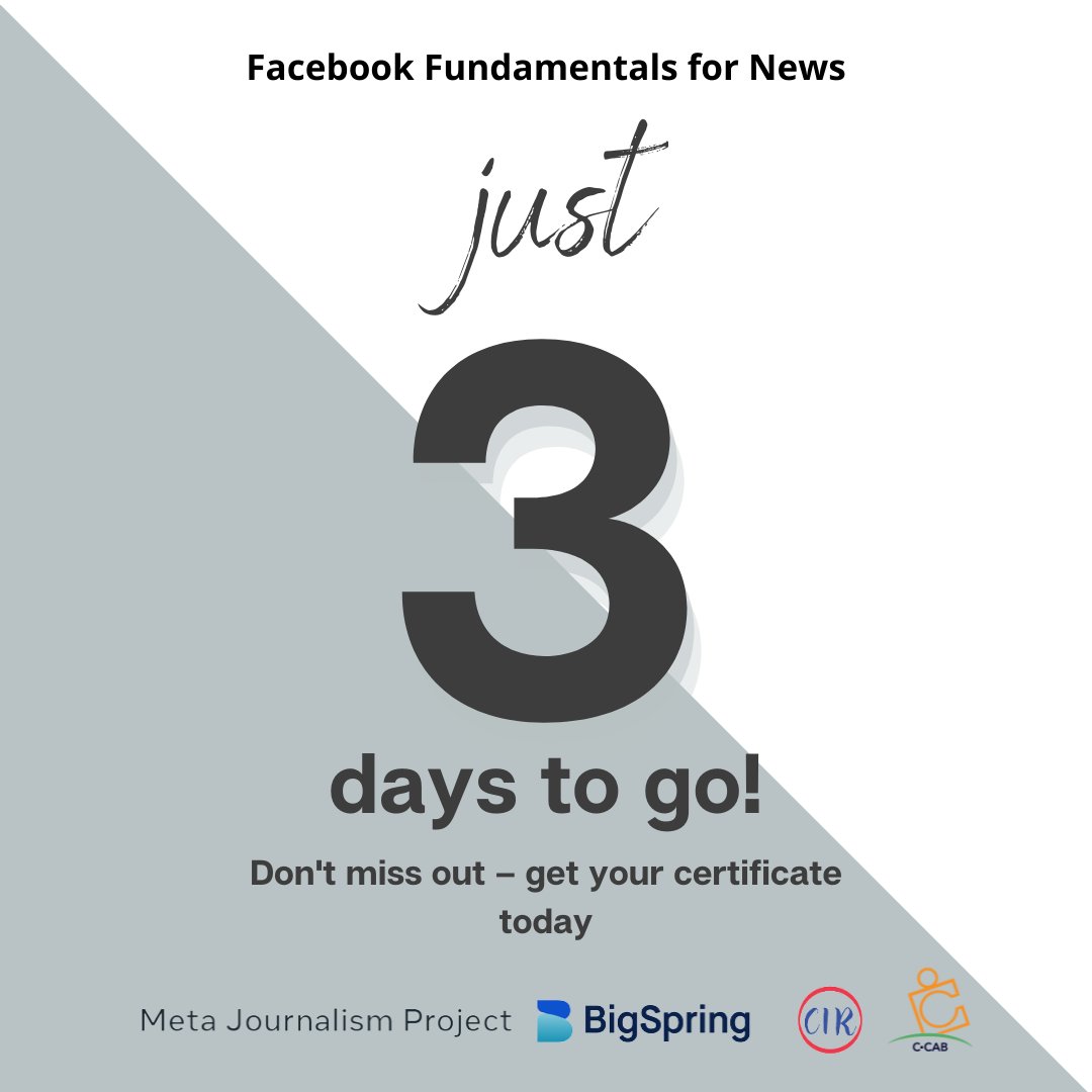 Center4CommAct's tweet photo. If you are a Bangladeshi journalist or content creator, don't miss out on this chance to pick up important digital storytelling skills and safety know-how. If you haven't registered yet, the link is still open: https://t.co/wJv5wkBjm8 #MediaDevelopment #DigitalLiteracy https://t.co/OD5xCoAQw4