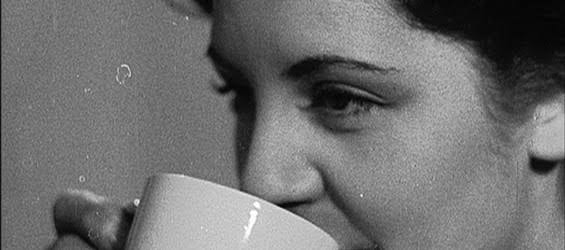 DzintraSullivan's tweet photo. Silently she watched
Over the rim of her mug
Dancing tendrils of steam
Above the #steeping tea
A hemlock root
Hidden under the sink
She could taste her freedom
One mouthful at a time 
#vss365 https://t.co/v4sS6IbTAa