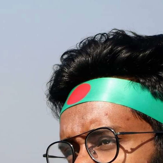 riu1999's tweet photo. বিজয়ের মাস
💚বাংলাদেশ https://t.co/MsLKUiJF5R