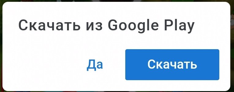 sadnostic's tweet photo. иллюзия выбора https://t.co/U58o3u5kst