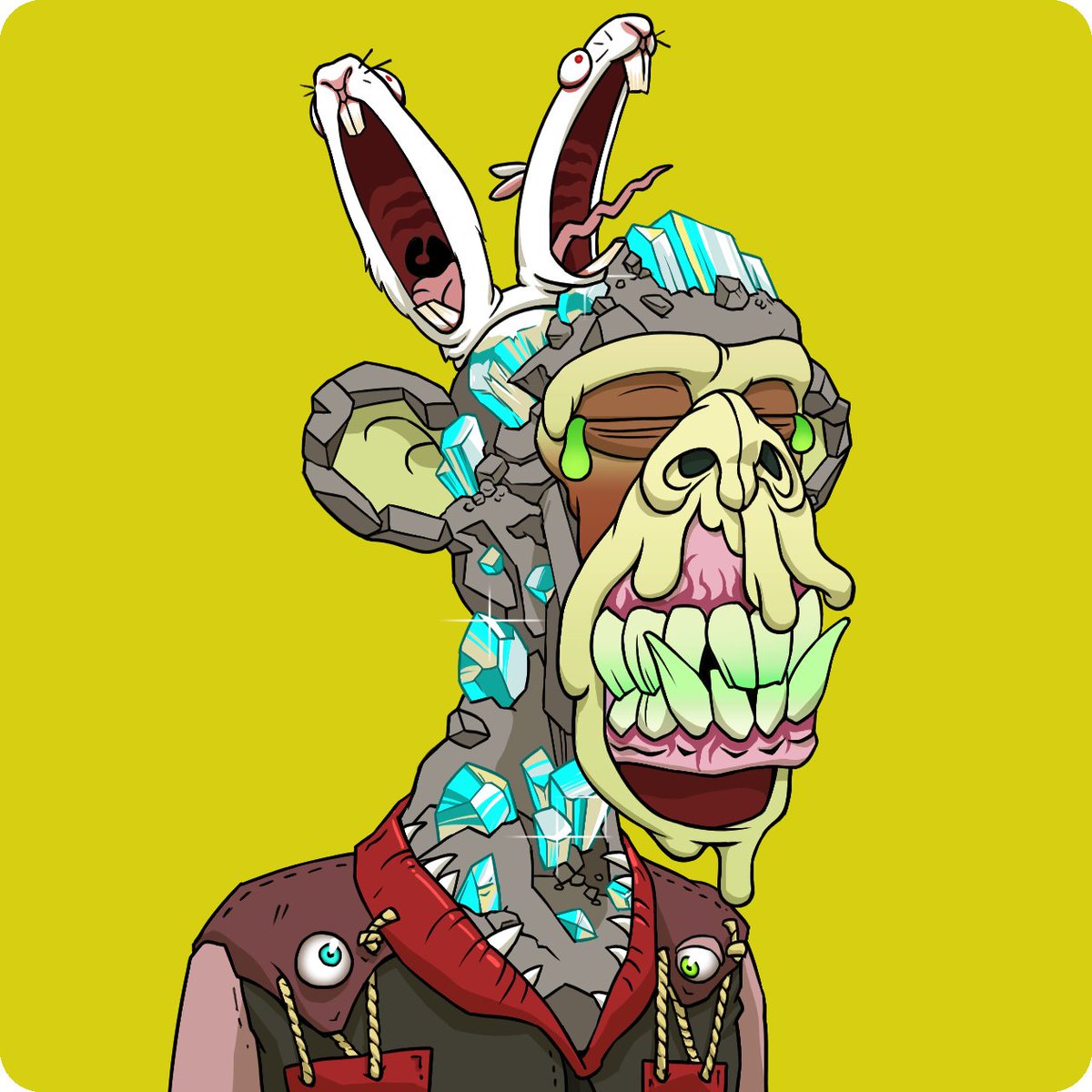 KEEM 🍿 tweet media