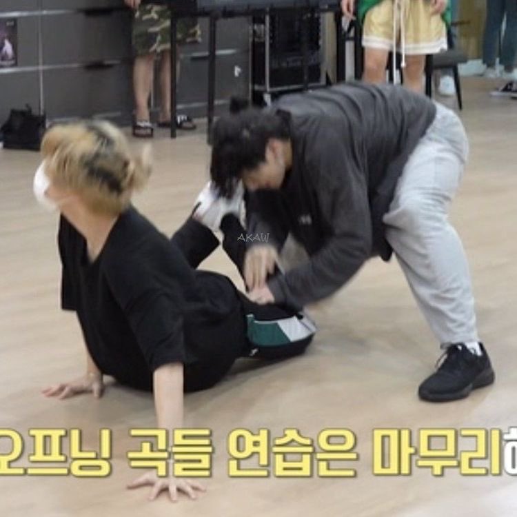 jikookhe's tweet photo. no one: 
jimin: I need help 
jungkook: what wait I’m coming https://t.co/gP7K1L6Vht