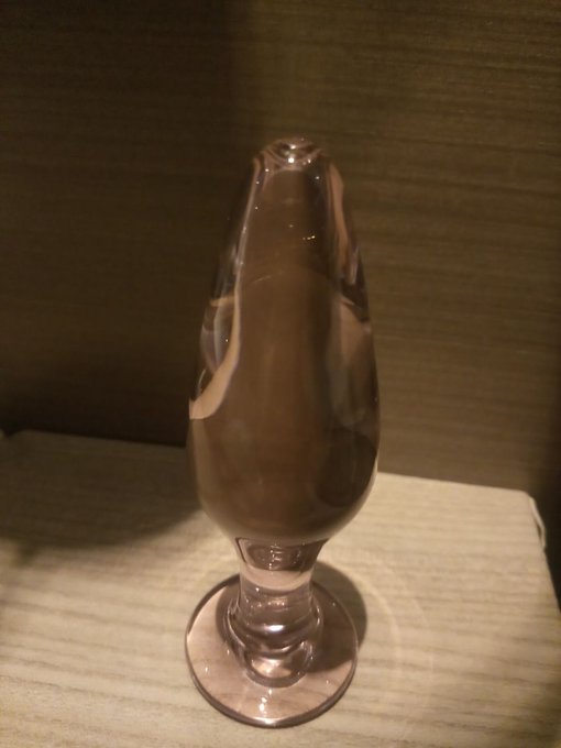 喂！呢支係飛鏢？苦無？ 定係咩野新式暗器🤣🤣🤣🤣  #大家好我係火滾忍者 #暗器 #飛鏢 #苦無 https://t.co/v7IUMC3D5g<a href="/tag/%E5%A4%A7%E5%AE%B6%E5%A5%BD%E6%88%91%E4%BF%82%E7%81%AB%E6%BB%BE%E5%BF%8D%E8%80%85"class="tags">#大家好我係火滾忍者</a><a href="/tag/%E6%9A%97%E5%99%A8"class="tags">#暗器</a><a href="/tag/%E9%A3%9B%E9%8F%A2"class="tags">#飛鏢</a><a href="/tag/%E8%8B%A6%E7%84%A1"class="tags">#苦無</a>