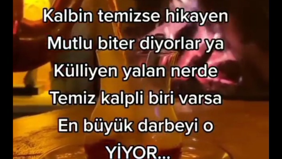 Gencer kckada (@gncrkckada) on Twitter photo 