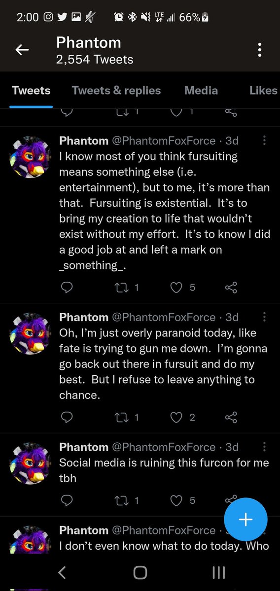 RaviFennec's tweet image. UwU validate me. Pwease dont be angy when I&apos;m all upsetty later because I&apos;m one of thousands and crave your attention and validation.