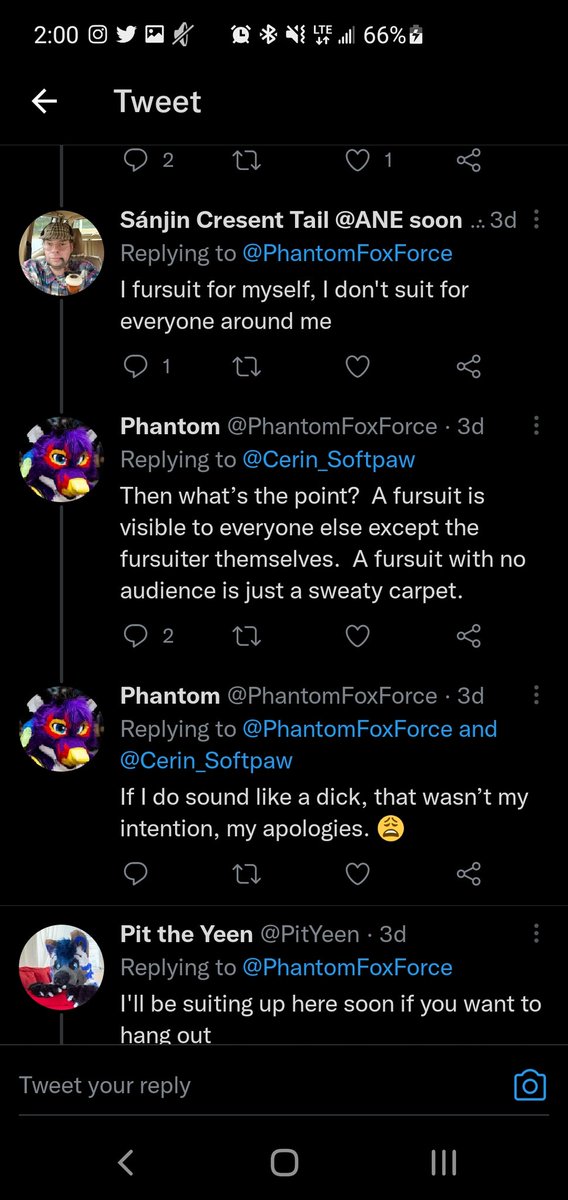 RaviFennec's tweet image. UwU validate me. Pwease dont be angy when I&apos;m all upsetty later because I&apos;m one of thousands and crave your attention and validation.