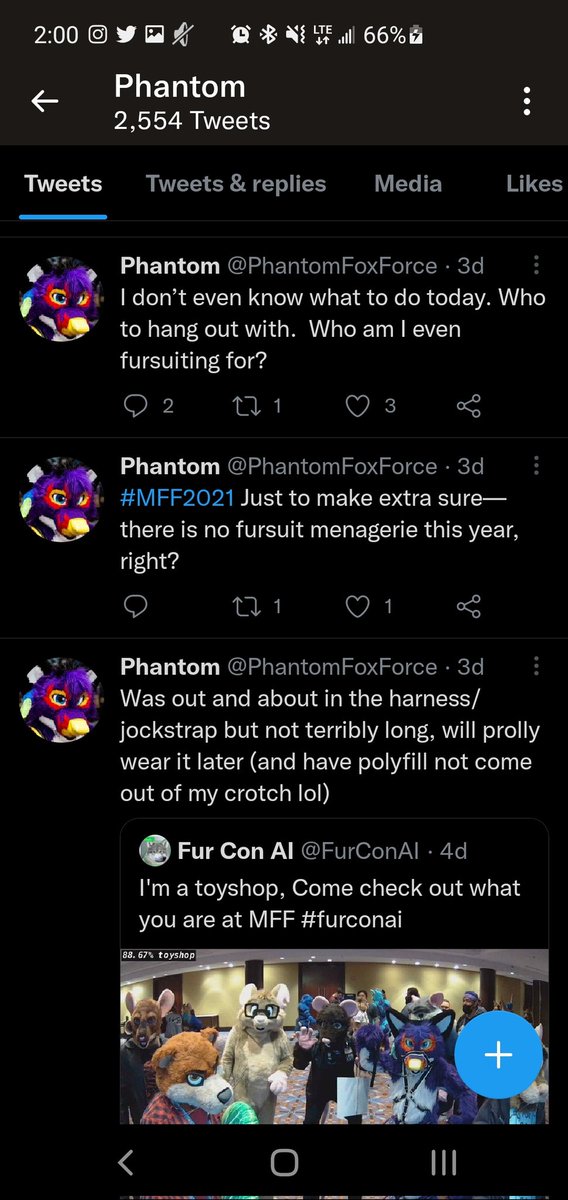 RaviFennec's tweet image. UwU validate me. Pwease dont be angy when I&apos;m all upsetty later because I&apos;m one of thousands and crave your attention and validation.