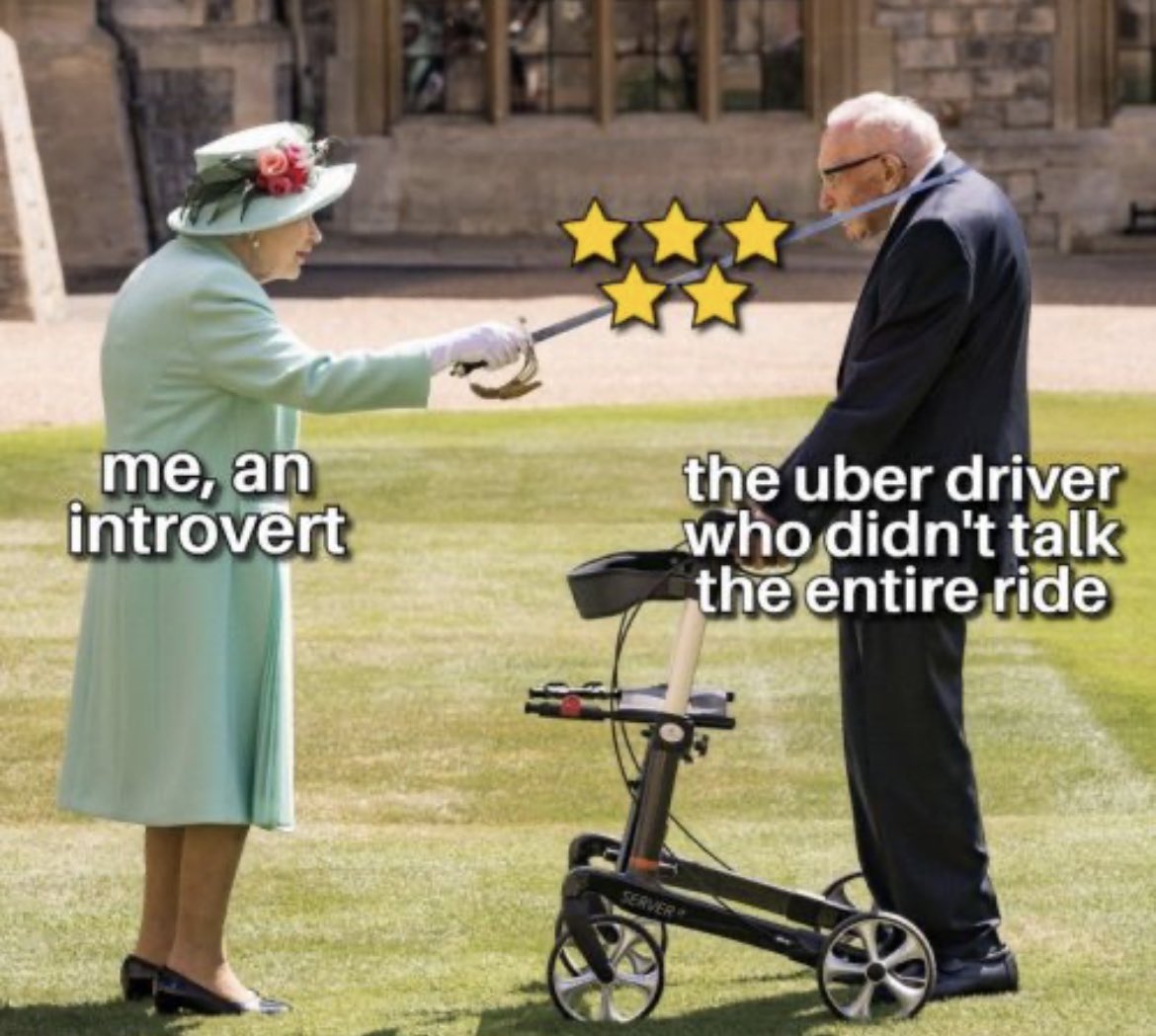 RespectfulMemes's tweet photo. https://t.co/22TneuqvBi