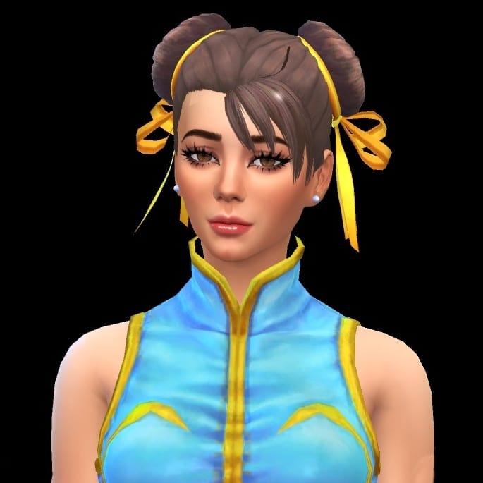 ohshellss's tweet image. Chun LI 💙

#sims4 #cc #thesims4 #fashion #outfitssims4 #fashionsims4 #createsims #sims #simstagram #lossims4 #sims4cc #followme #fy #fyp #moda #cas #cus #basegame #simsself
***I'm using some #cc and #basegame