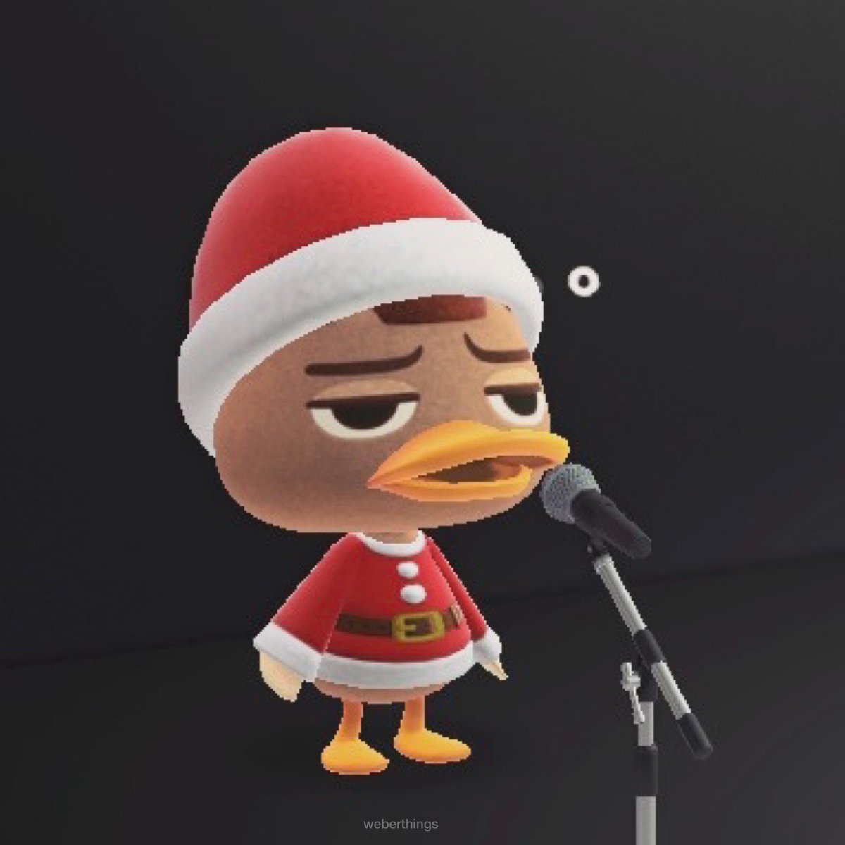 박쑤!!! 

#SUNWOO #선우 #ソヌ