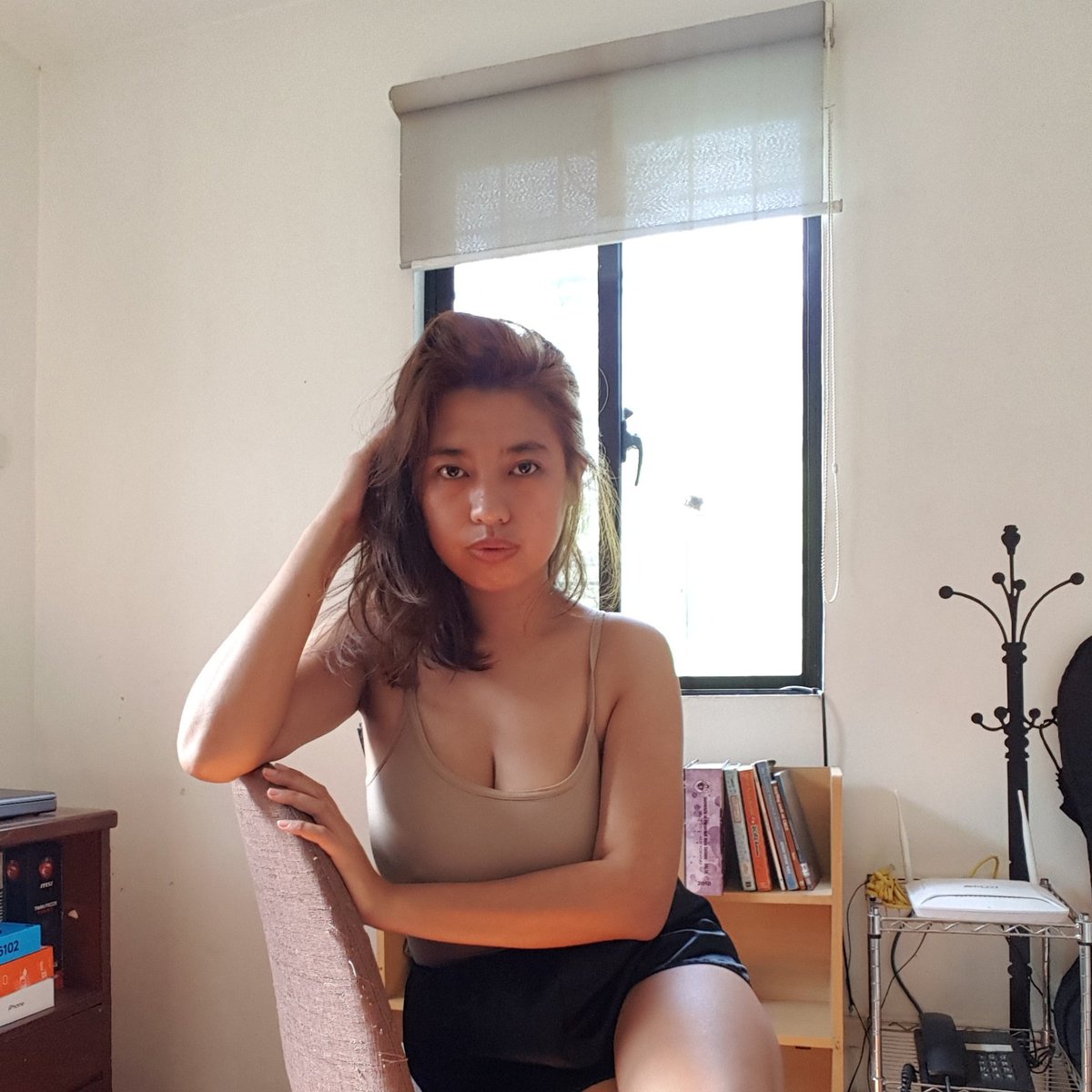 miueahchan's tweet photo. #NewProfilePic https://t.co/4j7R6ykp6d