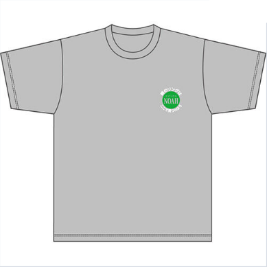 MARKSMARKETol's tweet photo. 好評のケンドー・カシン「ケアハウス」シリーズのパーカー＆Tシャツが再入荷しました。特典無しですが今のうちにどうぞ！ #カシン #ケンドーカシン #ケアハウス #noah_ghc https://t.co/rSJ9dtkovb https://t.co/gf5Ddi5QQo