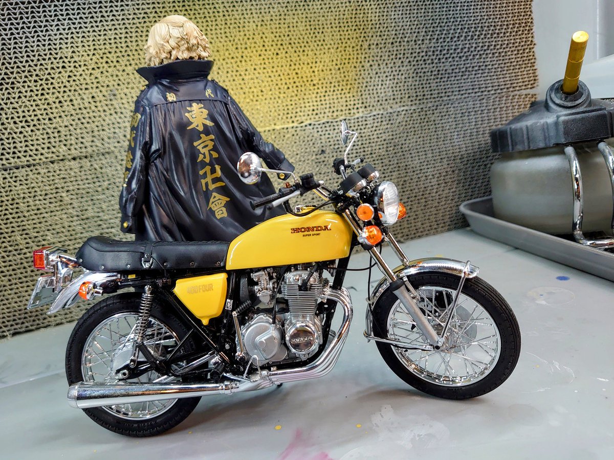 ほんまはこっちのほうが先にできるはずやったんやけどなw 上級者向け