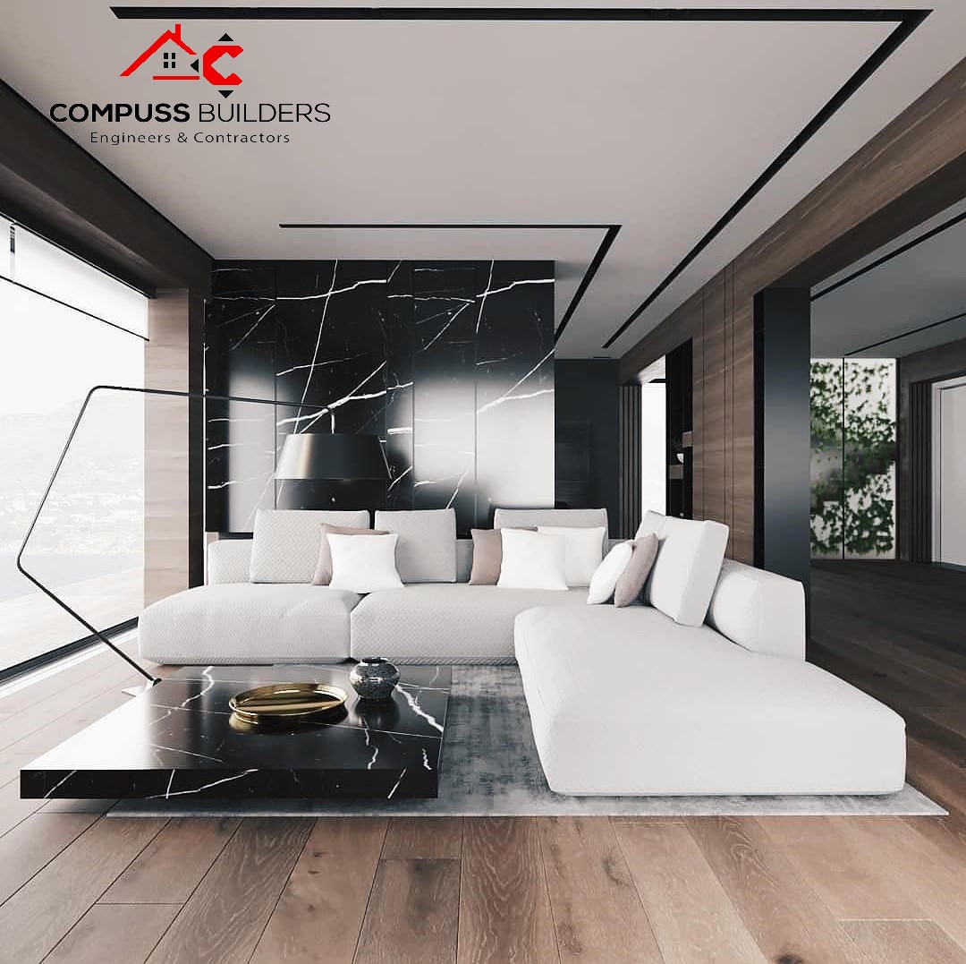 compuss_builder's tweet photo. Home interior | Compuss Builders provides you with Kerala's most affordable interior designing solutions for residential and commercial purposes.
#compussbuilders #interiordesign #design #interior #homedecor #architecture #home #decor #interiors #homedesign #art #interiordesigner https://t.co/gHimsTkt9Z