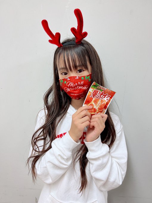 Twitterのコスプレ画像15