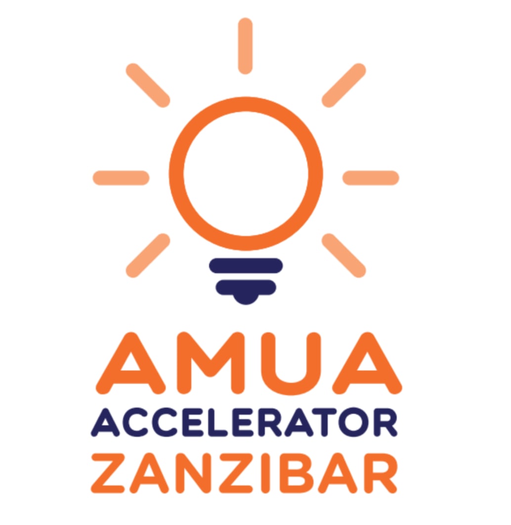 Introducing AMUA Zanzibar, the fourth cohort of AMUA Innovation Accelerator with the focus to source innovative solutions to address SRH challenges facing young people with particular attention to young girls.
#amuazanzibar #innovation #accelerator