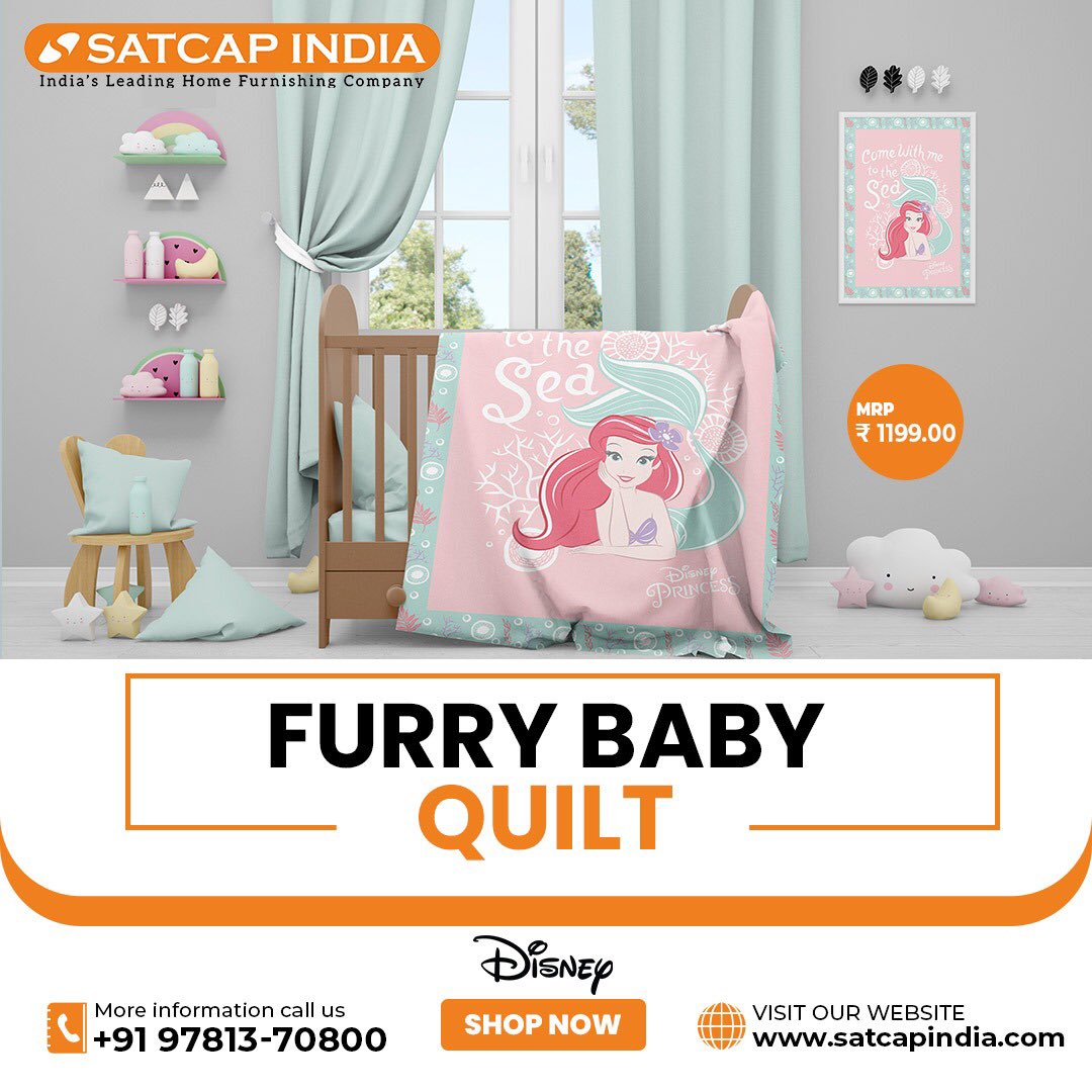Newborn baby quilts exclusive available #satcap #satcapindia 
#newborn #newbornquilts #newbornquiltset #quilts  #quiltsinthewild #quiltshop #quiltsforsale #quiltsofinsta #modernquilts #quiltsandmore #newbornposing #newborndress #babyquilts #babyquiltsforsale