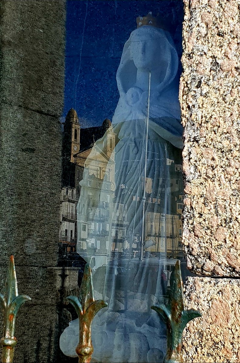 Santucci Jean tweet media