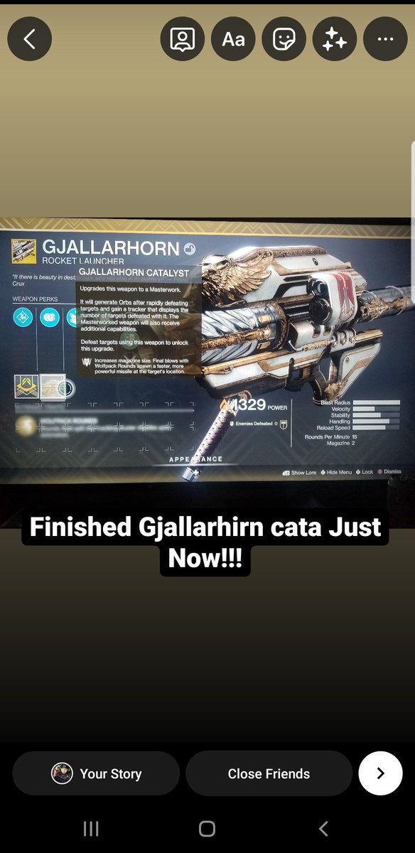 🤩Founder Of MerkSquad🤩 tweet media