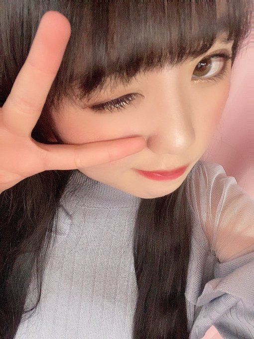 Twitterのコスプレ画像31