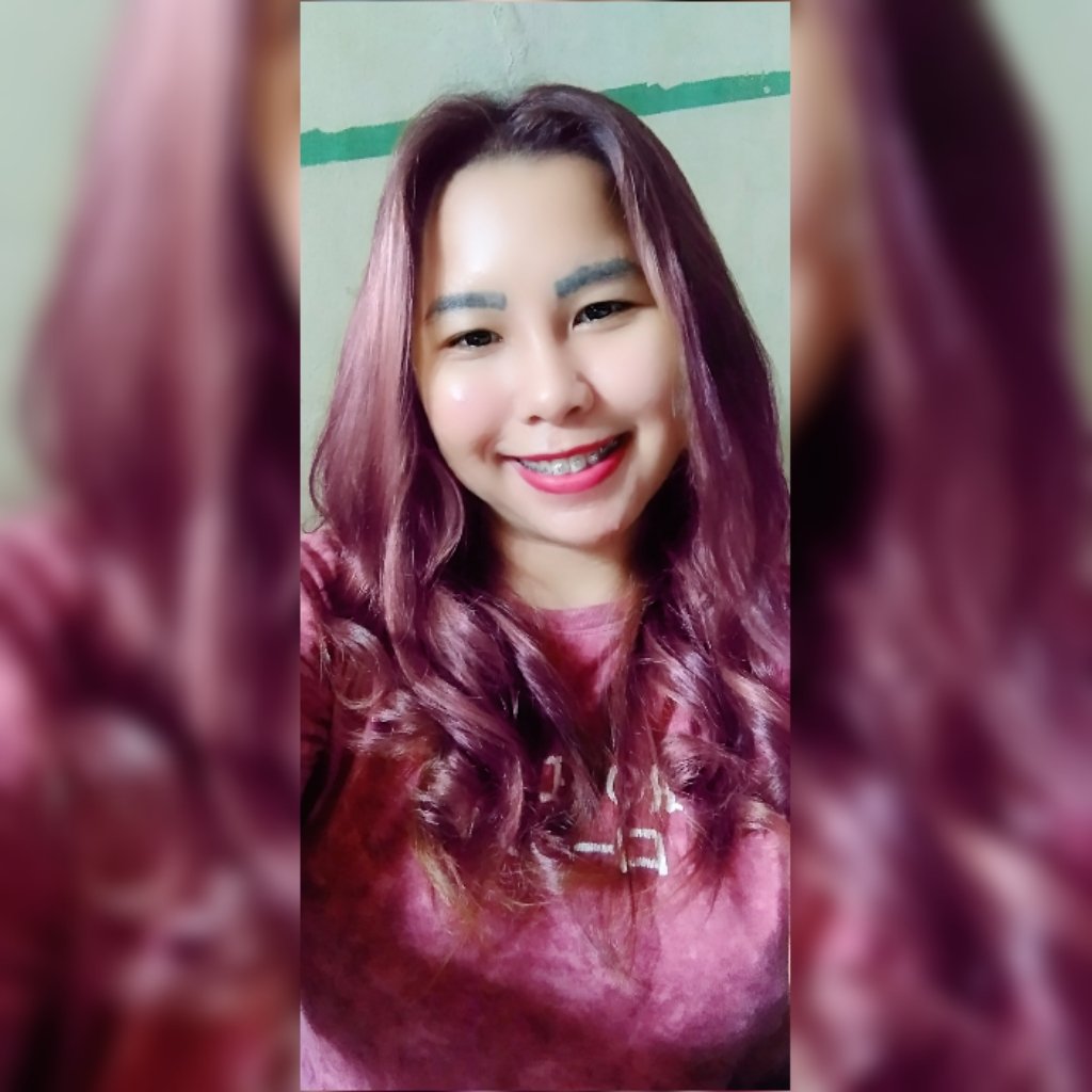nuurjannee's tweet photo. #NewProfilePic https://t.co/cMqwK9Tfu3