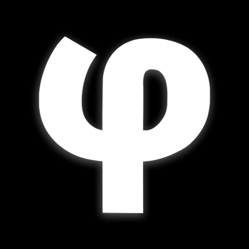oiplexchange's tweet photo. Get Your Token Verified on Obligr™

Are you ready to get ✓ a Verified Tick for your Token, and Build a Trusted World?

Time to get Obligr {OIPL}, token on the #BSC

The unique concept, which will change the blockchain world

Check it out: https://t.co/SaoJ7fLvOz

#oipl #Crypto https://t.co/PmwSkefqQ7