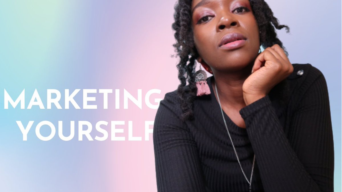 Jeanwandimi's tweet photo. 5 steps to cold pitch as a creator/ influencer.

- Look for the right person. Don't just DM pages. SM pages can be ran by anyone. The brand manager's email might be a better bet.
- Write a compelling email subject line and copy (this is where you make an 1st impression). https://t.co/KM05rnFgiQ