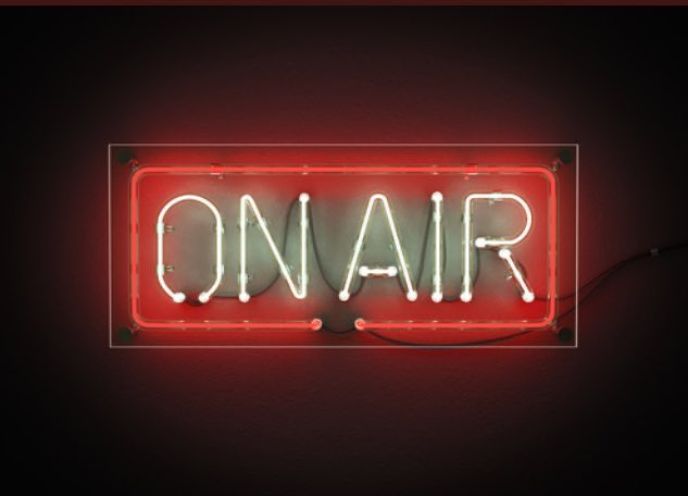 TomCornwell_'s tweet photo. “Providing drivers with suitable facilities really should be of paramount importance to us all” is what I told @BBC3CR this morning.  The roads are the workplace of drivers and they need quality #DriverFacilities @RHANews https://t.co/WWGJf072X4