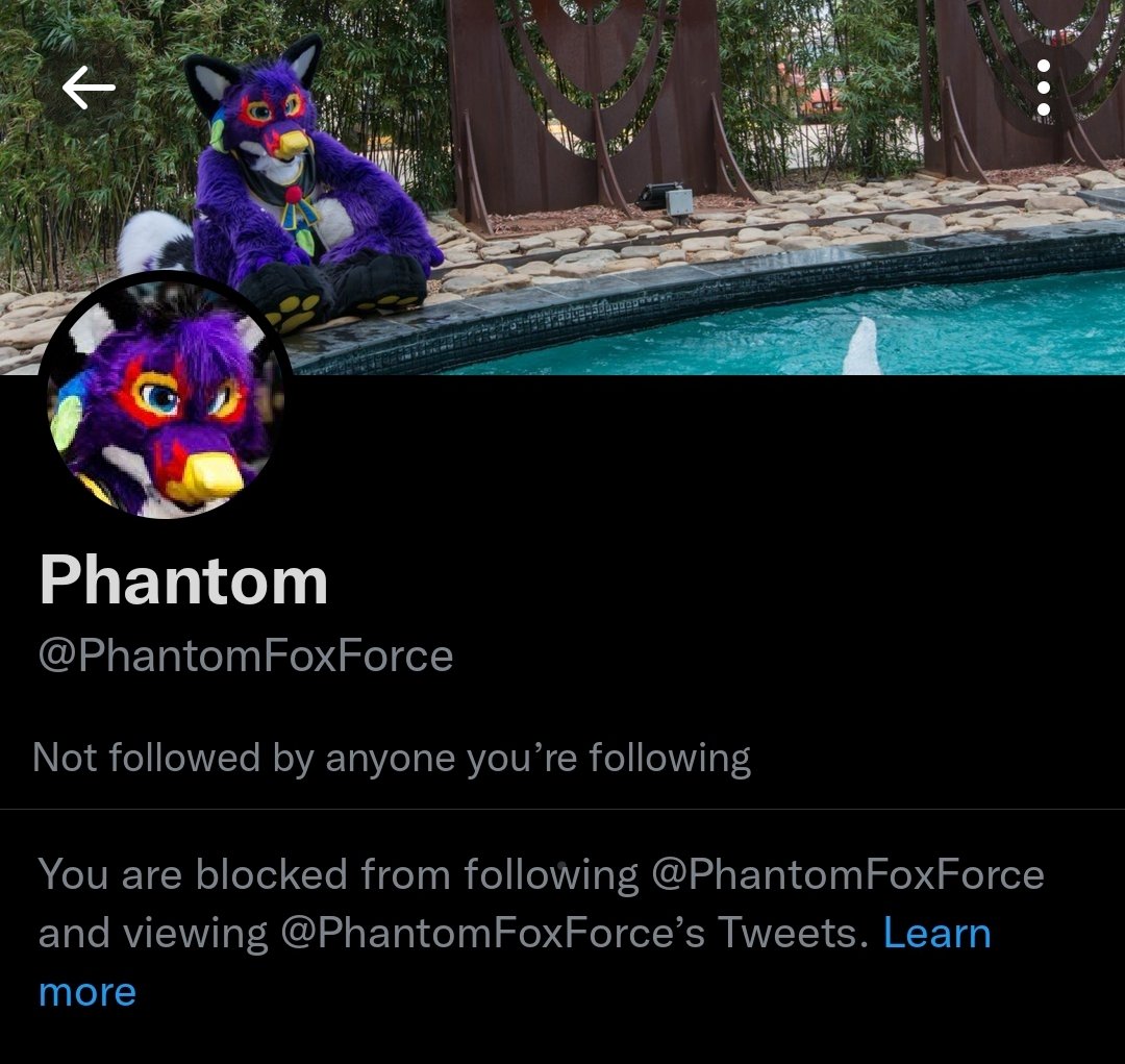 RaviFennec's tweet image. Oooohhh nooooooooo.... Too brutally honest for ya? I love how he deleted half of his side just to cause shit. #screenshots are forever bb.