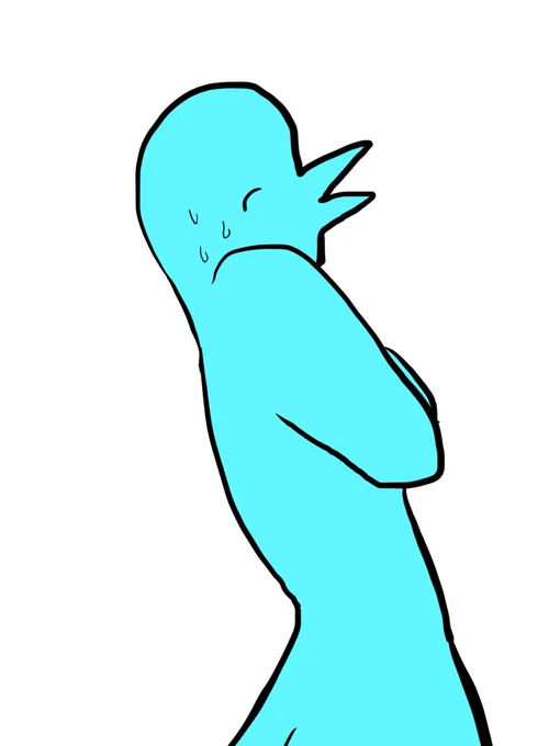 🐦🍑 
