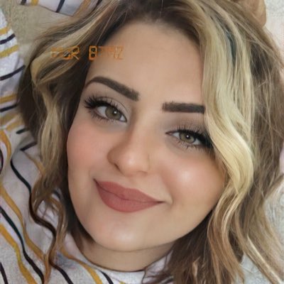 nurbtmzz's tweet photo. #YeniProfilResmi https://t.co/5sVBiGLzQF