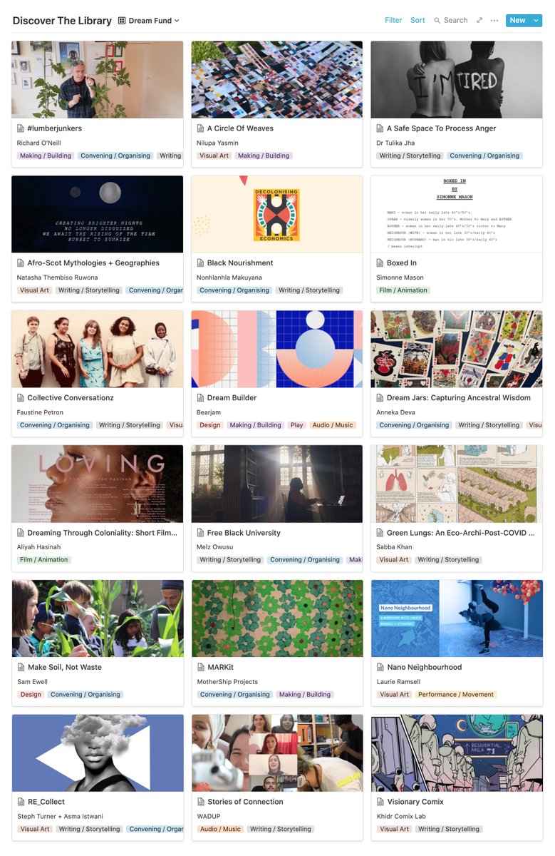 CIVIC SQUARE tweet media