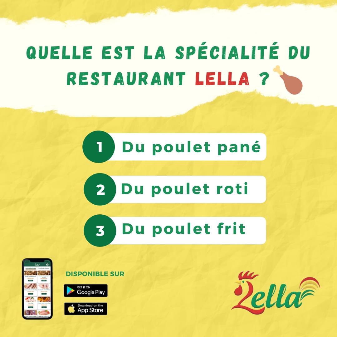 lella gn tweet media