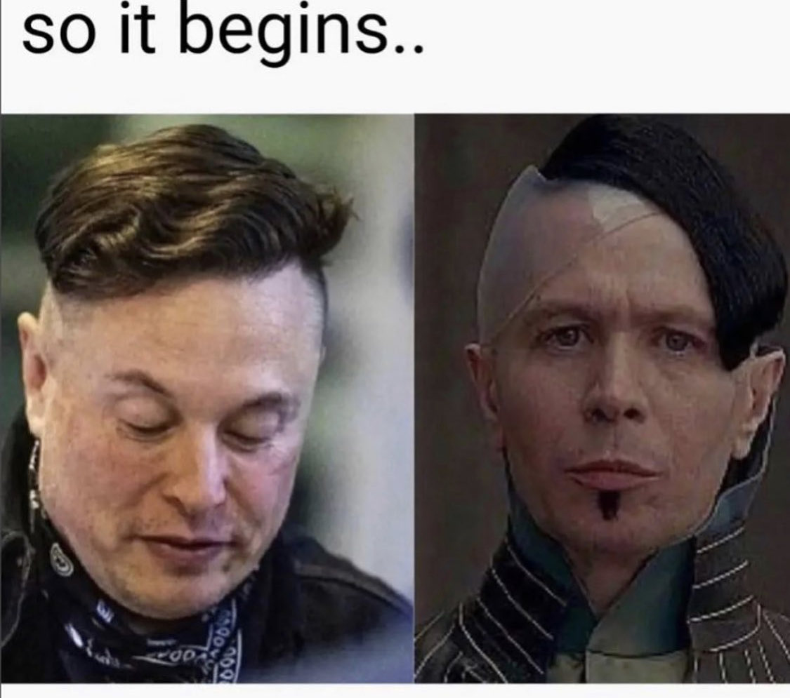 ⁦<a href="/KathyBurke/">Kath 💙🙀🇪🇺✊🏾</a>⁩ can you confirm or deny this?