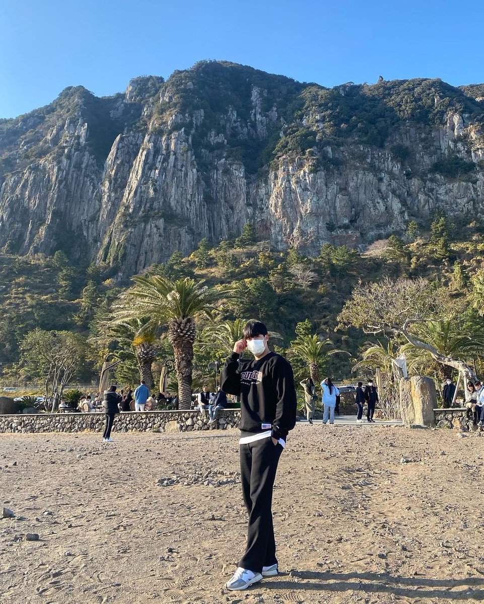 😢😢😢😢😢😢😢😢😢😢