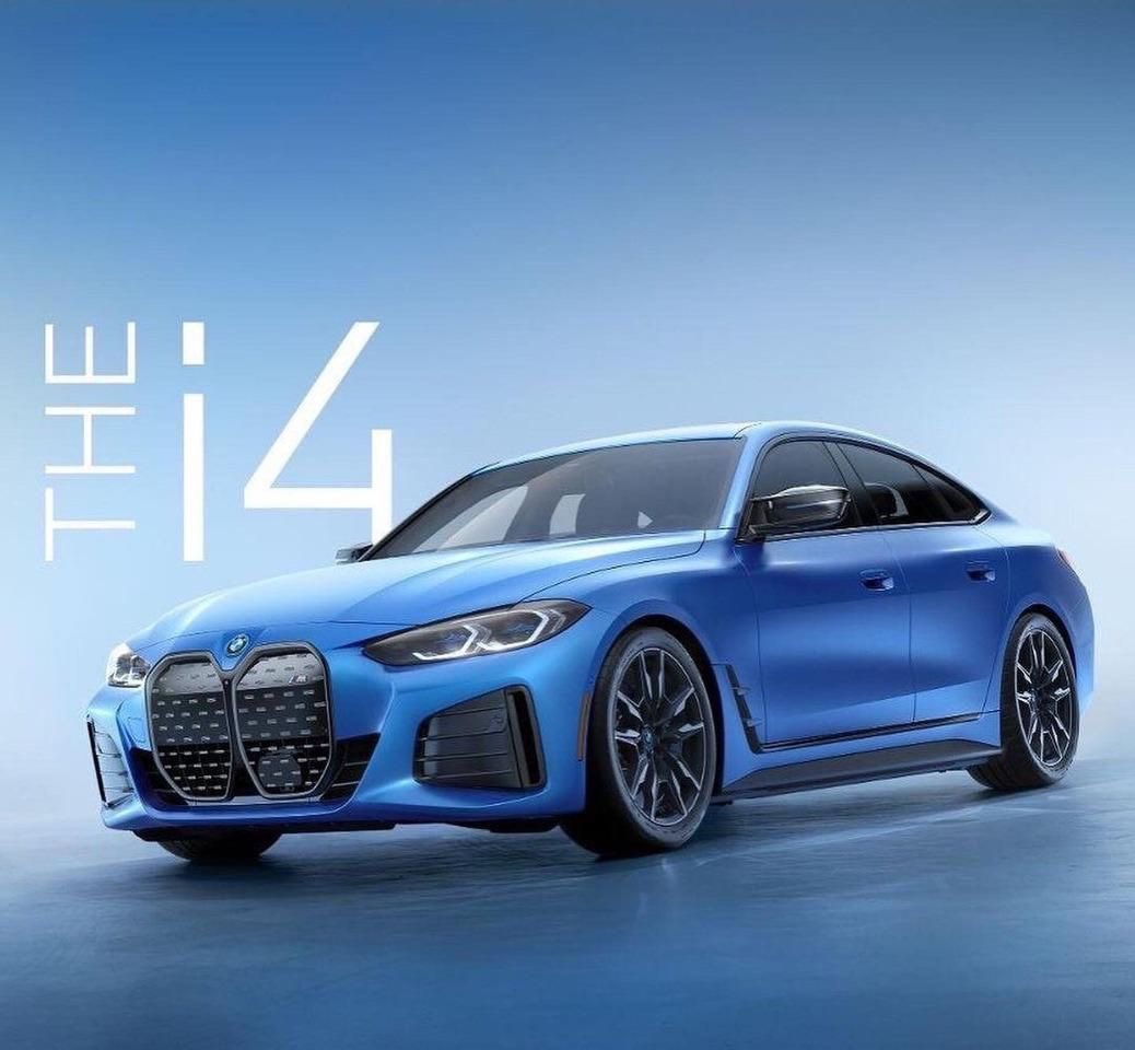 vincentsalimon's tweet photo. Le pays européen référence en terme de #Mobilite électrique, la 🇳🇴, vient d’élire sa voiture de l’année 2022. Il s’agit de la Nouvelle #BMW i4. Une reconnaissance justifiée pour la reine des berlines électriques ⚡️.
#ÅretsBil2022
#TheUltimateElectricDrivingMachine

#THEi4 https://t.co/l6vjBseaJ2