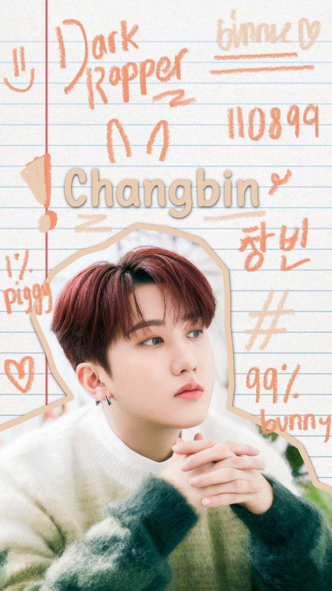 SKZTOPHIA's tweet photo. #BangChan #LeeKnow #Changbin #Hyunjin https://t.co/xXkccTCUg4