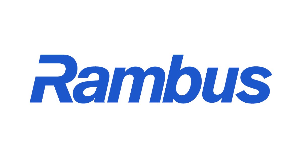 designreuse's tweet image. NextChip Selects @rambusinc  #Security IP to Secure #Apache6 #Automotive #Processor design-reuse.com/news/51069/nex… #semIP