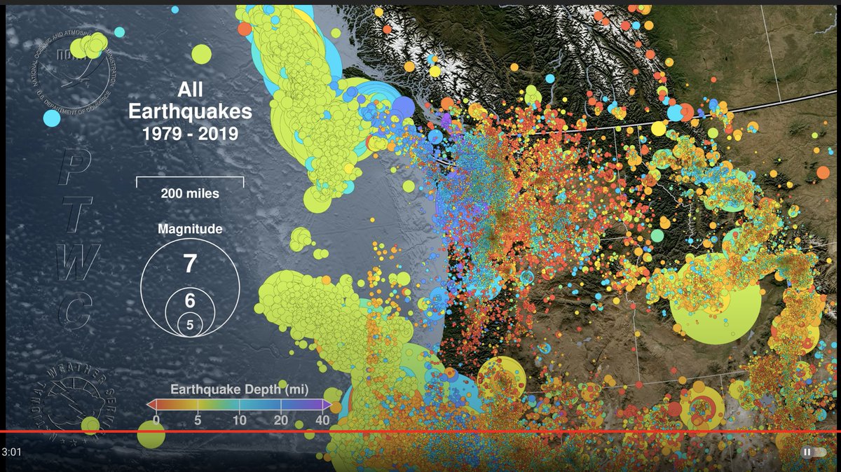 Harold Tobin tweet media