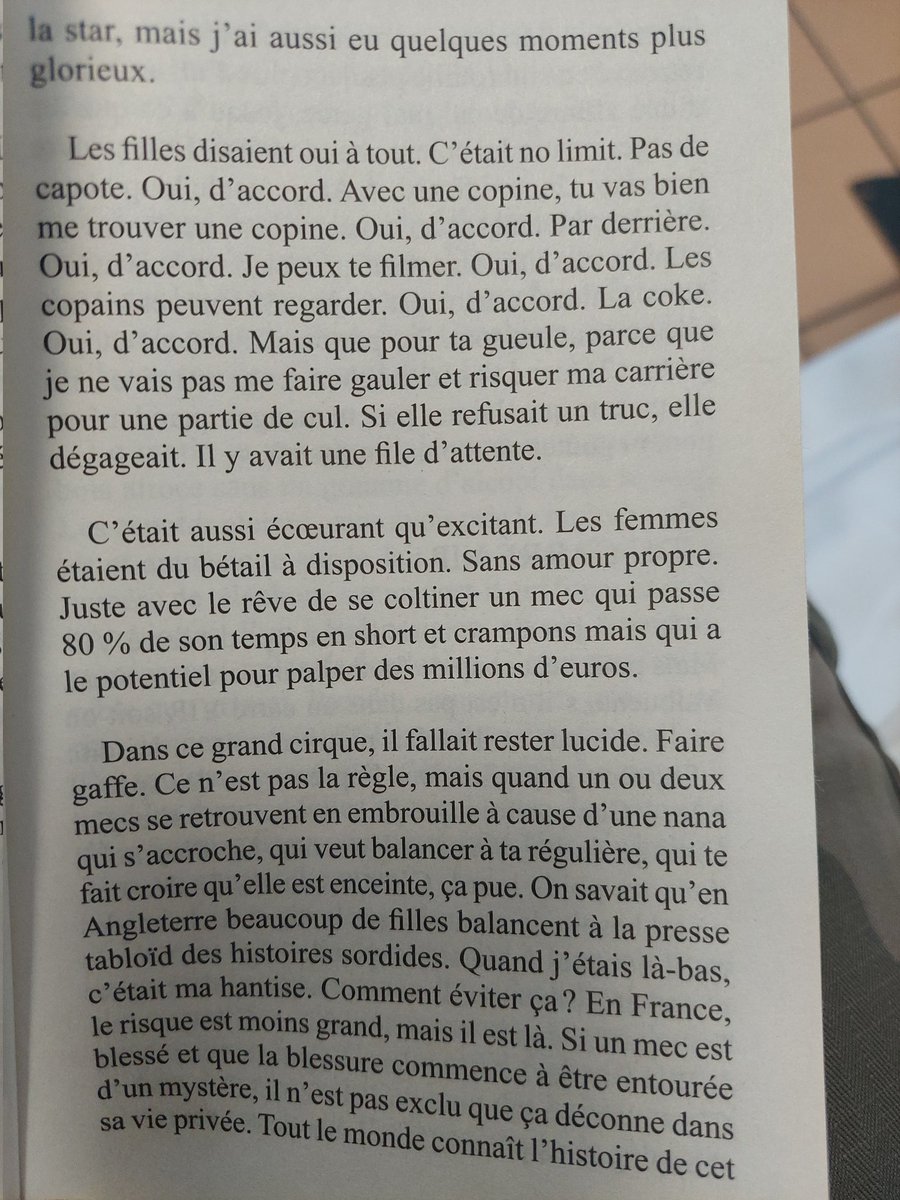 Big Joe 🥲🇨🇵🇨🇩 tweet media