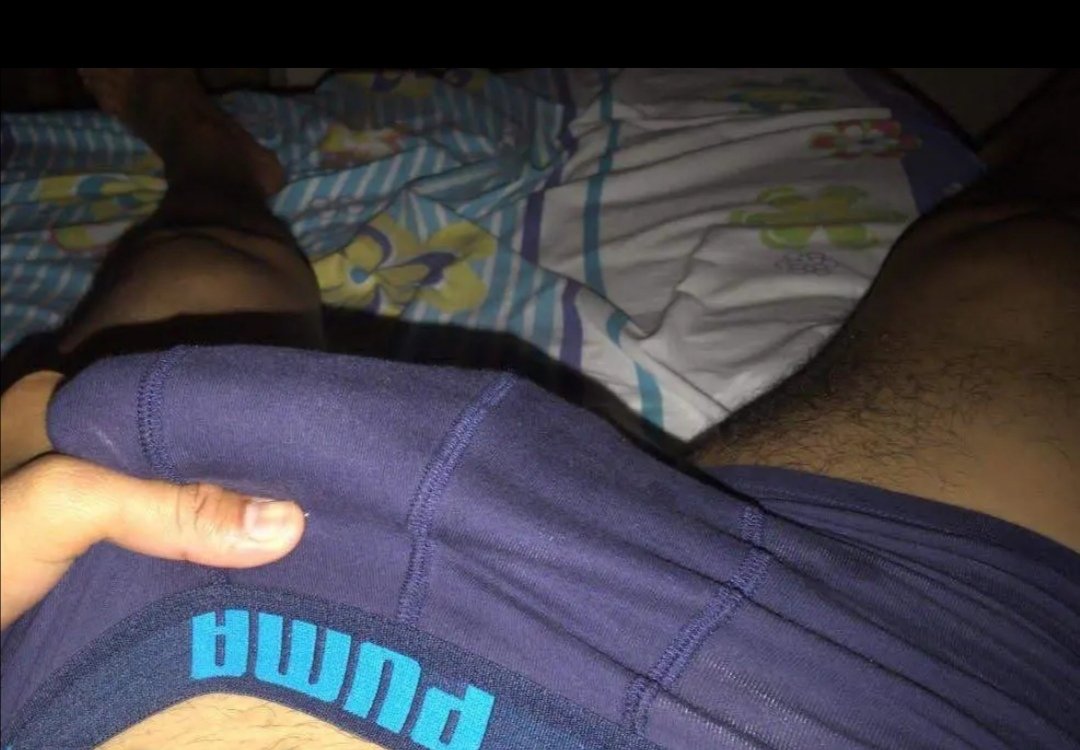 kai9212's tweet photo. Quien me lo saca... 🍆🔥 https://t.co/WpTGe6sjOr