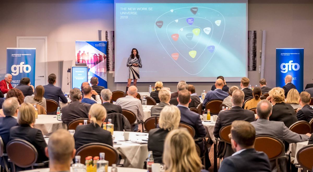 Erfahrungen machen wir alle in unserem Leben. Mal gute und Mal weniger gute - welche Erfahrungen ich mit Musik, Macht und Wut gemacht habe, erkläre ich heute im Interview mit der #GFO. Habt ihr Lust dabei zu sein? Dann meldet euch an zcu.io/YaYB