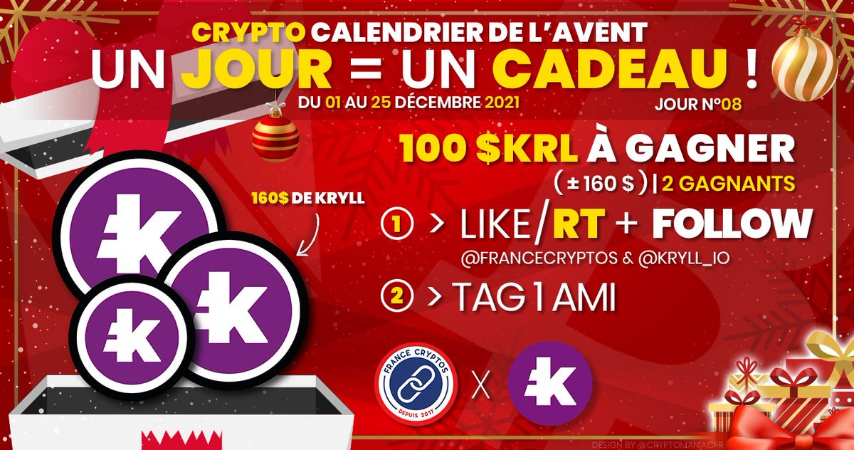 FranceCryptos tweet picture