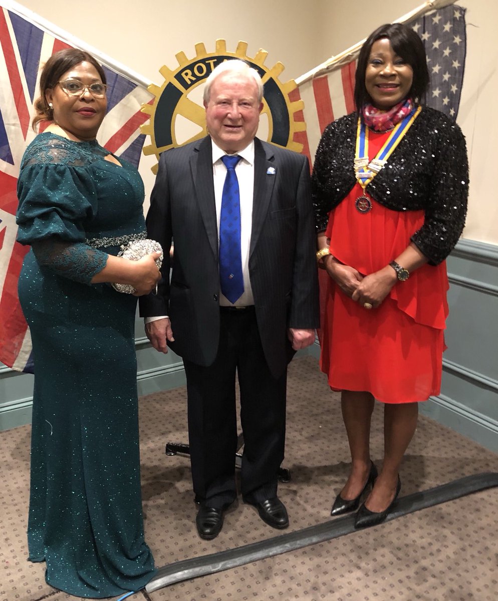 Caroline Kalu (@kalis47) on Twitter photo Itโs a pleasure to be invited by Lewisham West & Penge International Rotary Club Christmas Dinner. Thanks to all the Team especially to Joe and President Funmi for your kind donation to Club 999. I wish you All a merry Christmas โฆ<a href="/EvelynLabour/">๐๐ฏ๐๐ฅ๐ฒ๐ง ๐๐๐๐จ๐ฎr</a>โฉ ๐๐๐ฝ Itโs a pleasure to be invited by Lewisham West & Penge International Rotary Club Christmas Dinner. Thanks to all the Team especially to Joe and President Funmi for your kind donation to Club 999. I wish you All a merry Christmas โฆ<a href="/EvelynLabour/">๐๐ฏ๐๐ฅ๐ฒ๐ง ๐๐๐๐จ๐ฎr</a>โฉ ๐๐๐ฝ