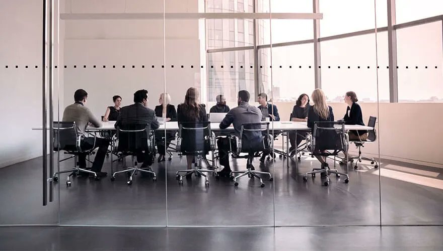 danielscow's tweet photo. Product in the Boardroom https://t.co/tQpJ8HvQK2 https://t.co/OfzuuOZwWh